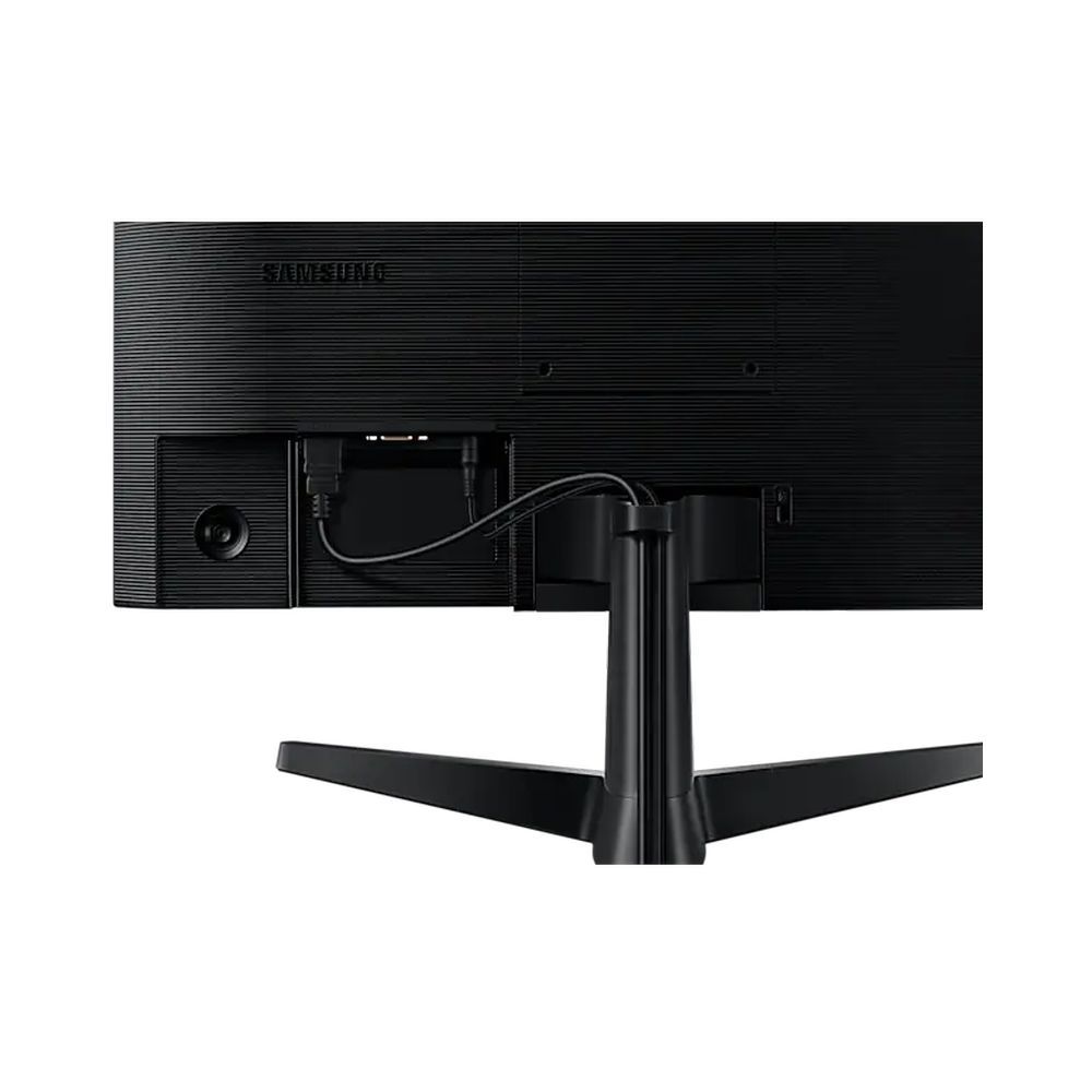 Samsung LS27C310EAMXZN 27 Samsung LS27C310EAMXZN 27